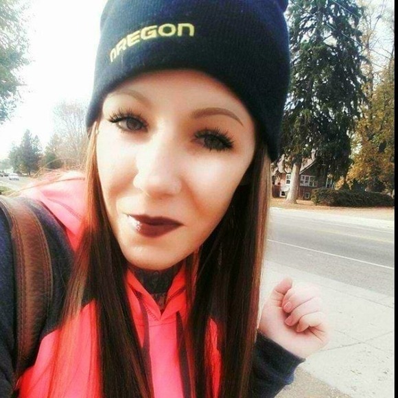 alyssac1989